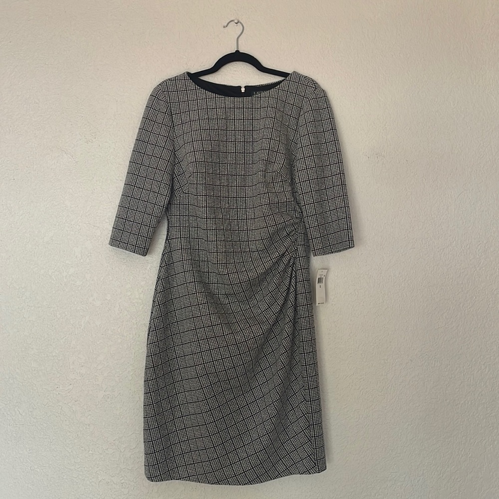 Ralph Lauren Dress